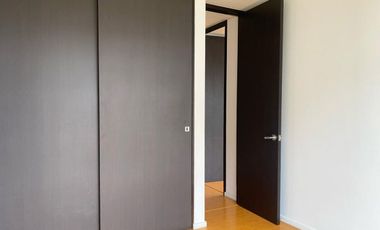 PR21166 Apartamento en arriendo en el sector Las Brujas