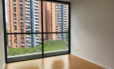 PR21166 Apartamento en arriendo en el sector Las Brujas