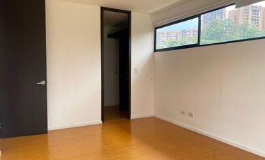 PR21166 Apartamento en arriendo en el sector Las Brujas