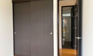 PR21166 Apartamento en arriendo en el sector Las Brujas