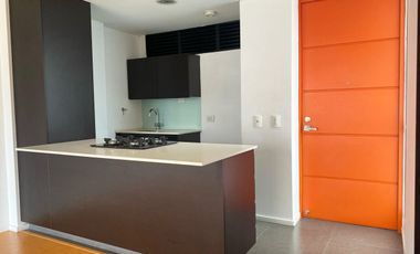 PR21166 Apartamento en arriendo en el sector Las Brujas