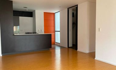 PR21166 Apartamento en arriendo en el sector Las Brujas