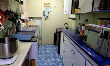 Excelente Oportunidad