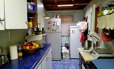 Excelente Oportunidad