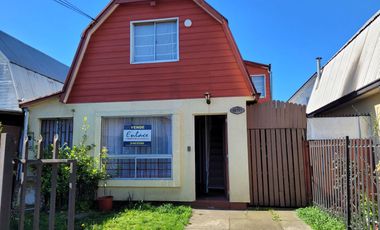 Excelente Oportunidad