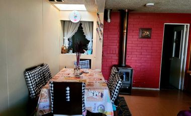 Excelente Oportunidad