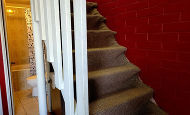 Excelente Oportunidad