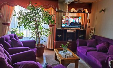 Excelente Oportunidad