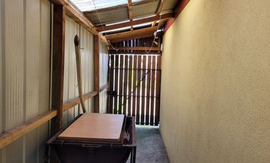 Excelente Oportunidad