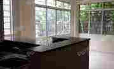 Suite sin amoblar de alquiler en Cumbres, Planta Baja  Los Ceibos, Norte de Guayaquil