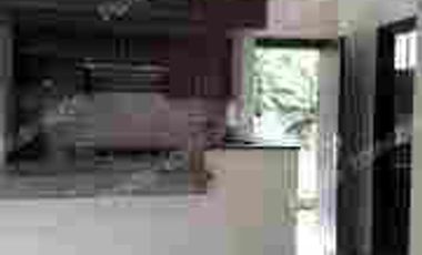 Suite sin amoblar de alquiler en Cumbres, Planta Baja  Los Ceibos, Norte de Guayaquil