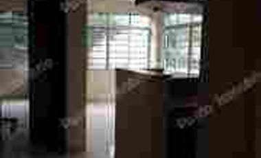 Suite sin amoblar de alquiler en Cumbres, Planta Baja  Los Ceibos, Norte de Guayaquil