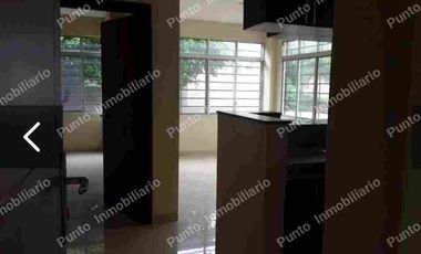 Suite sin amoblar de alquiler en Cumbres, Planta Baja  Los Ceibos, Norte de Guayaquil