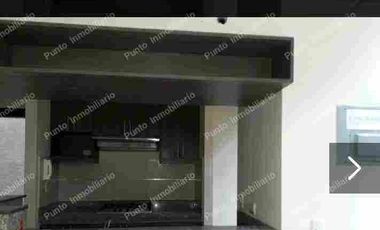 Suite sin amoblar de alquiler en Cumbres, Planta Baja  Los Ceibos, Norte de Guayaquil