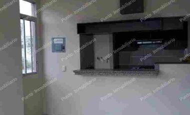 Suite sin amoblar de alquiler en Cumbres, Planta Baja  Los Ceibos, Norte de Guayaquil