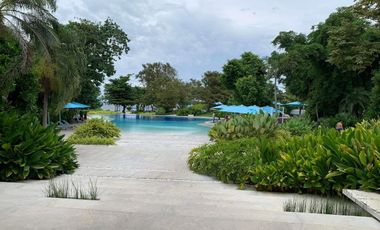Furnished Studio Condominium in Tambuli Residences, Lapu-Lapu City, Cebu