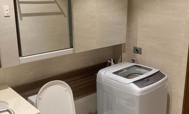 Furnished Studio Condominium in Tambuli Residences, Lapu-Lapu City, Cebu