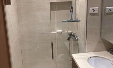 Furnished Studio Condominium in Tambuli Residences, Lapu-Lapu City, Cebu