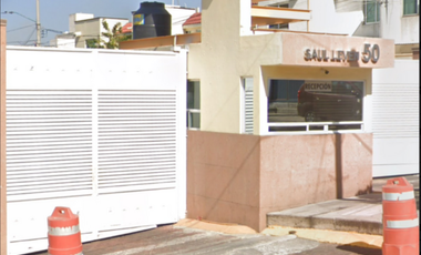 Casa En Venta, San Francisco Coacalco, Saul Leven