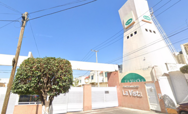 Casa En Venta, San Francisco Coacalco, Saul Leven