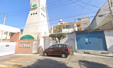 Casa En Venta, San Francisco Coacalco, Saul Leven