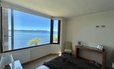Departamento Costanera Villarrica