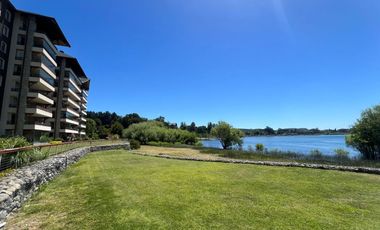 Departamento Costanera Villarrica