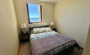 Departamento Costanera Villarrica