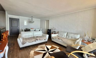 Departamento Costanera Villarrica