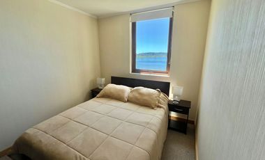 Departamento Costanera Villarrica