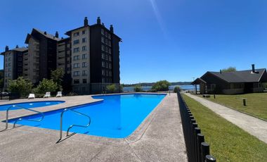 Departamento Costanera Villarrica
