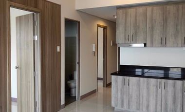 RENT-TO-OWN - 2-BEDROOM UNIT / MANILA BAY VIEW / BRAND NEW @PHP18M only!