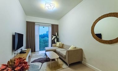 Furnished 1 Bedroom Condo for Sale in 32 Sanson