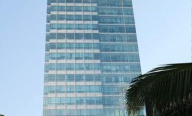 Office Space for Lease in Paseo de Roxas Makati City
