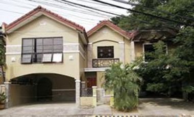 Modern House and lot for sale in Roma de Citta Italia, Citta Italia Subdivision, Brgy. Molino, Bacoor City, Cavite