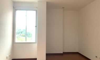 PR17506 Arriendo de apartamento en La Abadia
