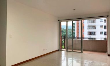 PR17506 Arriendo de apartamento en La Abadia