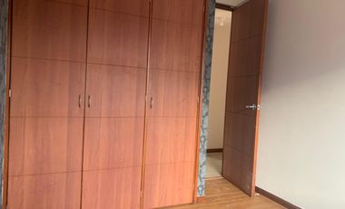 PR17506 Arriendo de apartamento en La Abadia