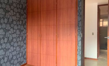 PR17506 Arriendo de apartamento en La Abadia