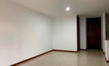 PR17506 Arriendo de apartamento en La Abadia