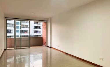 PR17506 Arriendo de apartamento en La Abadia