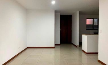 PR17506 Arriendo de apartamento en La Abadia