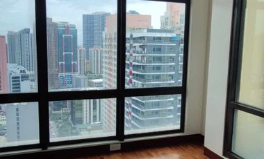 condo in makati the oriental place rent to own near don bosco rcbc gt tower ayala ave makati