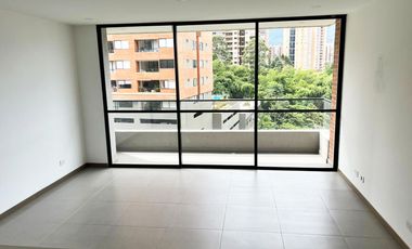 PR20380 Apartamento en venta en el sector Loma del Escobero