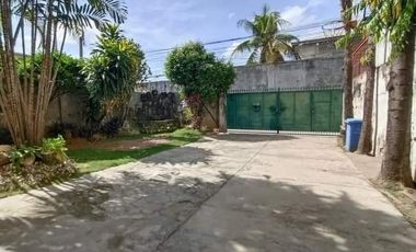 House and Lot for Sale in Mandaue City, Cebu