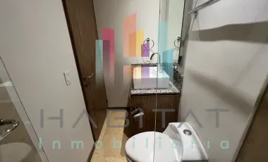 Condominio Península Loft Playa Diamante en venta