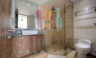 Condominio Península Loft Playa Diamante en venta