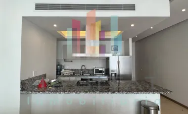 Condominio Península Loft Playa Diamante en venta