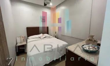 Condominio Península Loft Playa Diamante en venta