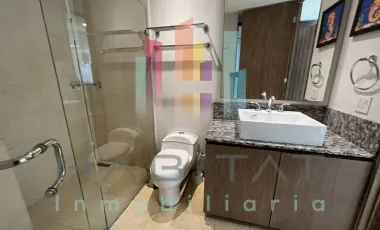 Condominio Península Loft Playa Diamante en venta